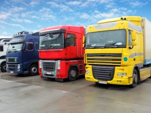 Antalya Çukurbostan Nakliye